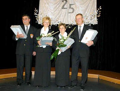 25godinazbora2007-2