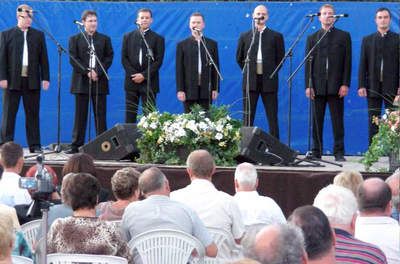 broncazlatnogsjaja2008