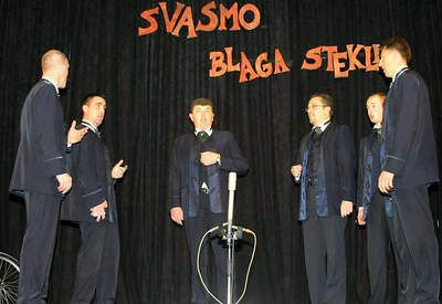 fik2008-2