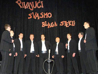 fik2008-3