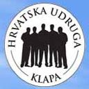 huk