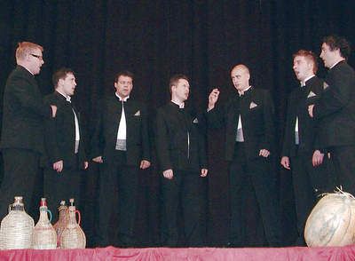 klapasolin2006