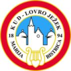 kud-logo