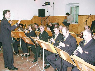 martinja2005-1