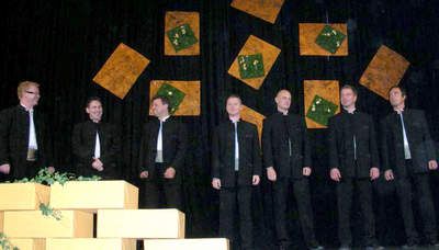 pinguentumiprijatelji2008-2