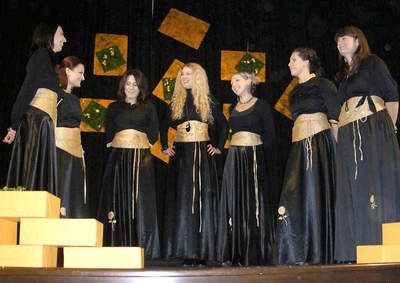 pinguentumiprijatelji2008-4